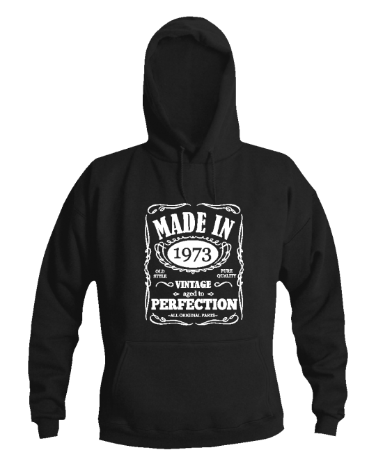 Made in